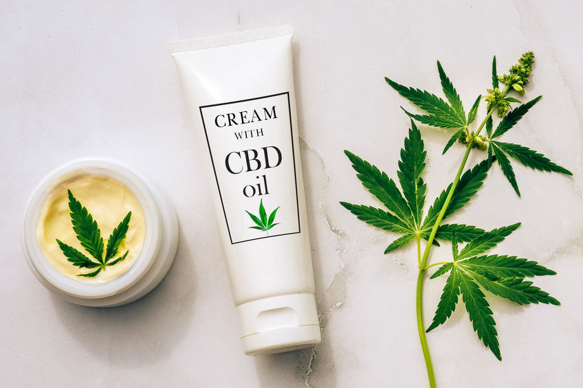 Cr%C3%A8me%20CBD